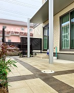 garden��reform-livio