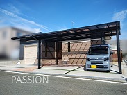 beam-extension-carport