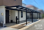 seppan-carport-custom-frame