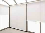 rollscreen