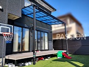 deck_terrace_roof