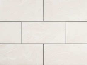 ベスパ600×300-SA1 ベスパ600×300-SA1