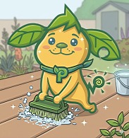 exterior-pan-kun-deck-cleaning exterior-pan-kun-deck-cleaning