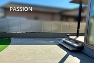 tile-floor