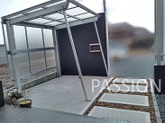 cycle_port