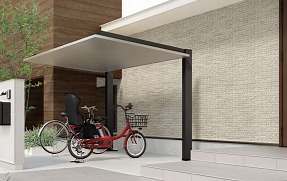 carport_sc_mini