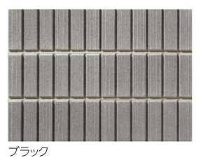レクト レクト