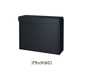 ポスト ポスト