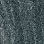 A_ROCK_thmT8204 A_ROCK_thmT8204