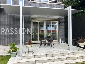 carportーsc carportーsc