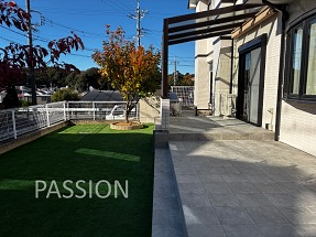 tile_deck_cocoma tile_deck_cocoma