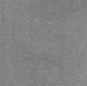 ̾�Ų��ӎ��ގ���-���ގ׎ݎ׎�����