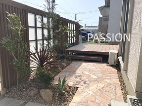 hamamatsu-takasho-everscreen-brown-ebony-reform-gaikou hamamatsu-takasho-everscreen-brown-ebony-reform-gaikou