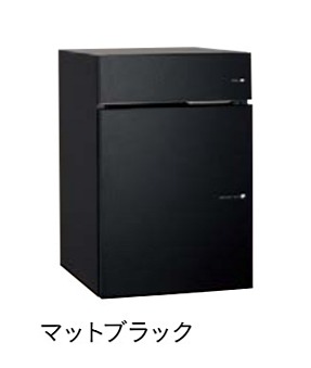 ヴィコDB ヴィコDB