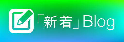 �����åե֥���