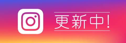 �����åե֥���